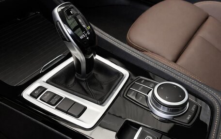 BMW 1 серия, 2022 год, 2 087 000 рублей, 18 фотография