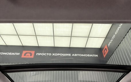 BMW 1 серия, 2022 год, 2 087 000 рублей, 24 фотография
