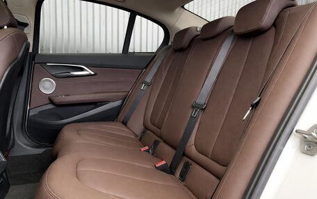 BMW 1 серия, 2022 год, 2 087 000 рублей, 19 фотография