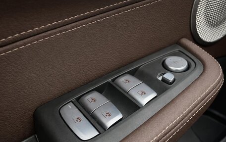 BMW 1 серия, 2022 год, 2 087 000 рублей, 22 фотография