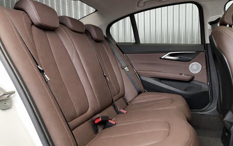 BMW 1 серия, 2022 год, 2 087 000 рублей, 21 фотография