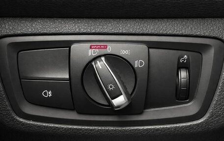 BMW 1 серия, 2022 год, 2 087 000 рублей, 25 фотография