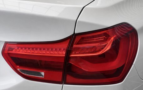 BMW 1 серия, 2022 год, 2 087 000 рублей, 31 фотография