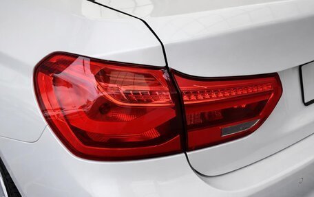 BMW 1 серия, 2022 год, 2 087 000 рублей, 30 фотография