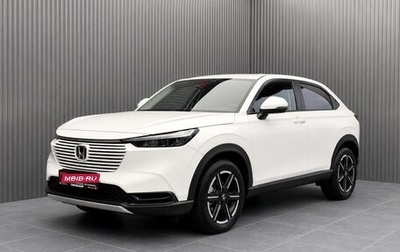 Mazda CX-5 II, 2023 год, 2 227 000 рублей, 1 фотография