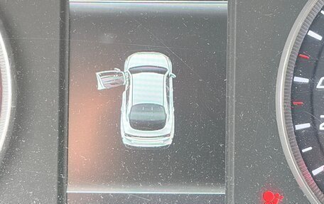 KIA K5, 2021 год, 2 349 000 рублей, 17 фотография
