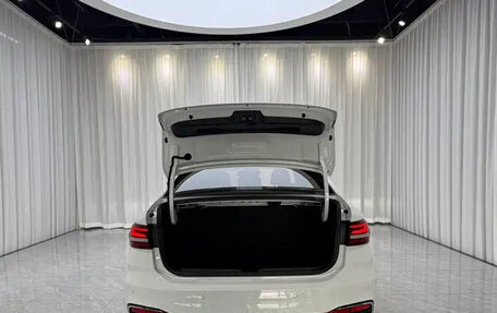 Volkswagen Lavida, 2023 год, 1 150 666 рублей, 6 фотография