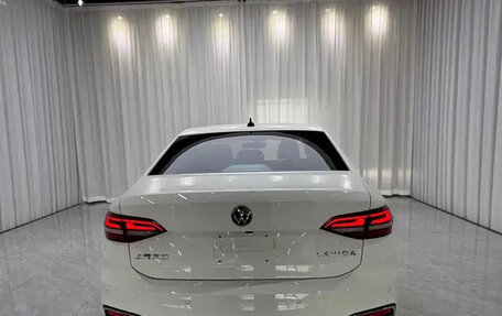 Volkswagen Lavida, 2023 год, 1 150 666 рублей, 5 фотография