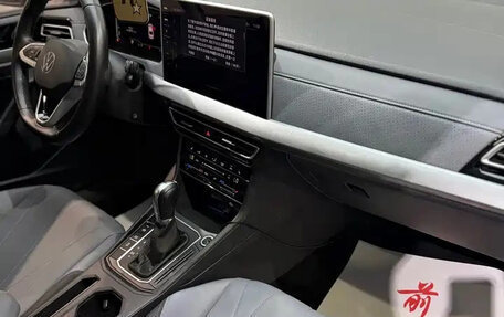Volkswagen Lavida, 2023 год, 1 150 666 рублей, 12 фотография