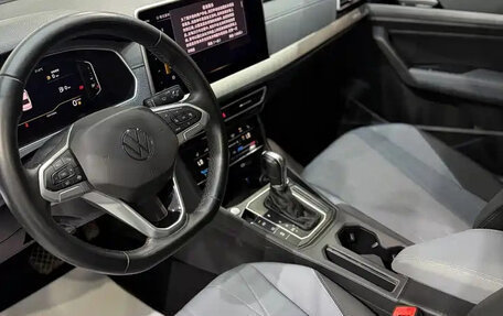 Volkswagen Lavida, 2023 год, 1 150 666 рублей, 9 фотография