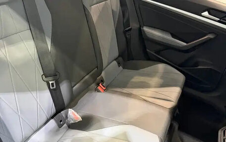 Volkswagen Lavida, 2023 год, 1 150 666 рублей, 15 фотография