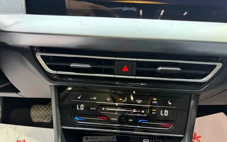 Volkswagen Lavida, 2023 год, 1 150 666 рублей, 11 фотография