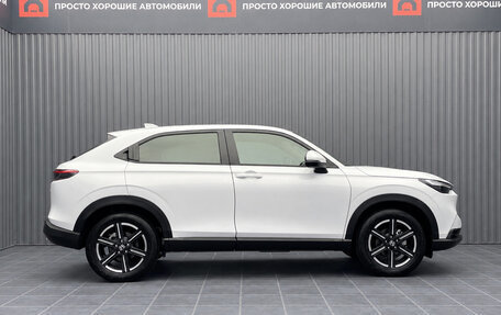 Mazda CX-5 II, 2023 год, 2 227 000 рублей, 4 фотография