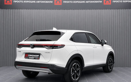 Mazda CX-5 II, 2023 год, 2 227 000 рублей, 5 фотография