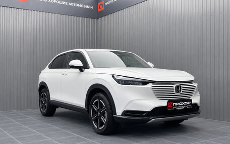 Mazda CX-5 II, 2023 год, 2 227 000 рублей, 3 фотография