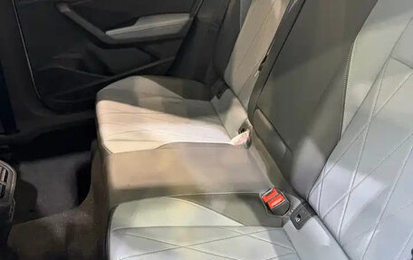 Volkswagen Lavida, 2023 год, 1 150 666 рублей, 14 фотография