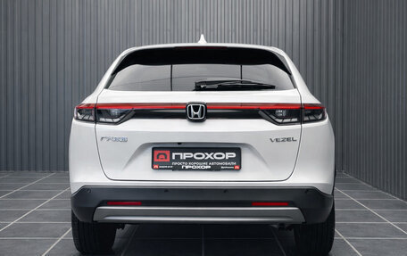 Mazda CX-5 II, 2023 год, 2 227 000 рублей, 6 фотография