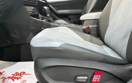 Volkswagen Lavida, 2023 год, 1 150 666 рублей, 10 фотография
