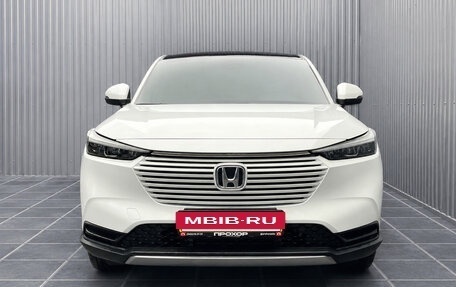 Mazda CX-5 II, 2023 год, 2 227 000 рублей, 2 фотография