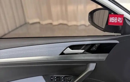 Volkswagen Lavida, 2023 год, 1 150 666 рублей, 13 фотография