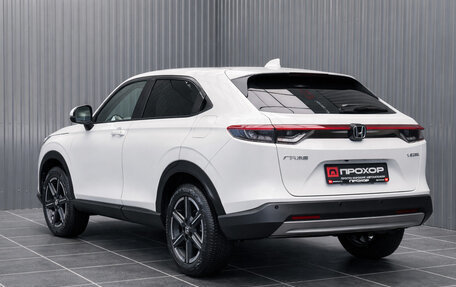 Mazda CX-5 II, 2023 год, 2 227 000 рублей, 7 фотография