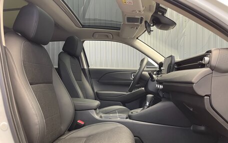 Mazda CX-5 II, 2023 год, 2 227 000 рублей, 9 фотография