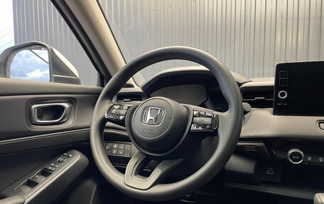 Mazda CX-5 II, 2023 год, 2 227 000 рублей, 14 фотография