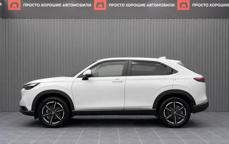 Mazda CX-5 II, 2023 год, 2 227 000 рублей, 8 фотография