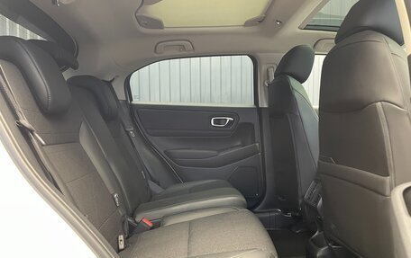 Mazda CX-5 II, 2023 год, 2 227 000 рублей, 10 фотография