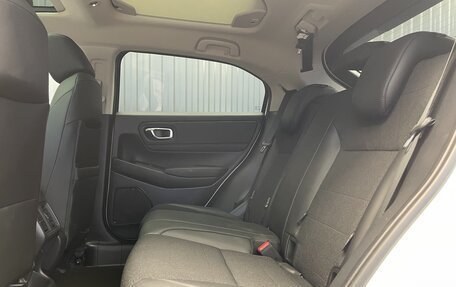 Mazda CX-5 II, 2023 год, 2 227 000 рублей, 12 фотография