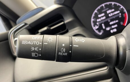 Mazda CX-5 II, 2023 год, 2 227 000 рублей, 21 фотография