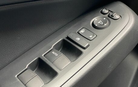 Mazda CX-5 II, 2023 год, 2 227 000 рублей, 19 фотография