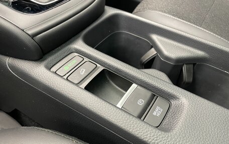 Mazda CX-5 II, 2023 год, 2 227 000 рублей, 20 фотография
