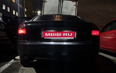 Audi A6, 1999 год, 500 000 рублей, 2 фотография