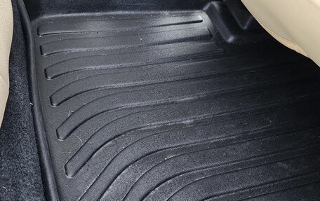 Subaru Forester, 2019 год, 3 200 000 рублей, 23 фотография