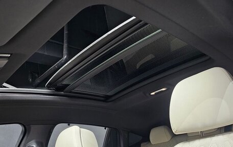 BMW X6, 2025 год, 12 723 000 рублей, 12 фотография