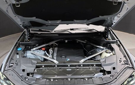 BMW X6, 2025 год, 12 723 000 рублей, 15 фотография