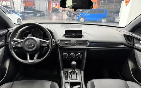 Mazda CX-4, 2021 год, 1 700 666 рублей, 7 фотография