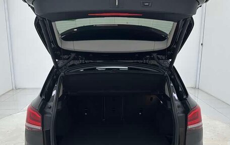 BMW X1, 2022 год, 2 387 000 рублей, 15 фотография
