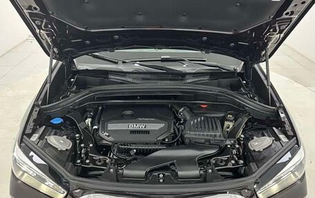 BMW X1, 2022 год, 2 387 000 рублей, 14 фотография