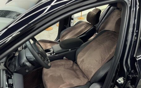 Toyota Camry, 2025 год, 4 200 000 рублей, 15 фотография