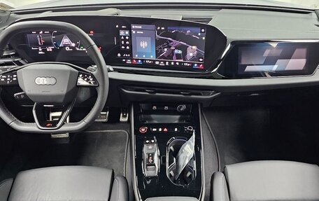 Audi A5, 2025 год, 6 207 000 рублей, 6 фотография