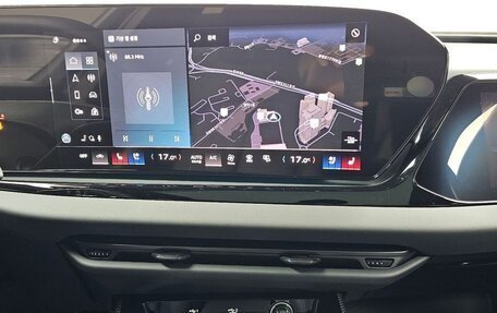 Audi A5, 2025 год, 6 207 000 рублей, 8 фотография