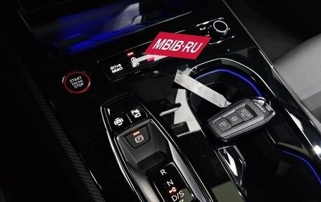 Audi A5, 2025 год, 6 207 000 рублей, 10 фотография