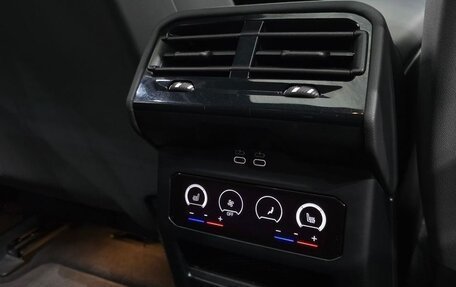 BMW 5 серия, 2023 год, 6 207 000 рублей, 9 фотография