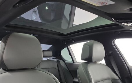 BMW 5 серия, 2023 год, 6 207 000 рублей, 13 фотография