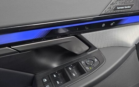 BMW 5 серия, 2023 год, 6 207 000 рублей, 11 фотография
