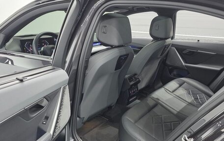 BMW 5 серия, 2023 год, 6 207 000 рублей, 12 фотография
