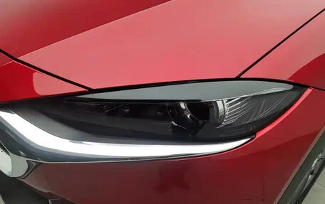 Mazda CX-4, 2021 год, 1 549 500 рублей, 2 фотография