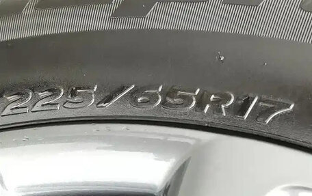Mazda CX-4, 2021 год, 1 549 500 рублей, 23 фотография
